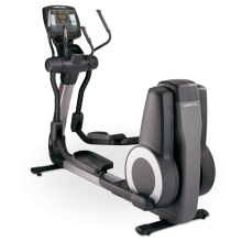 95X Achieve致灵全功能训练器  力健 LifeFitness