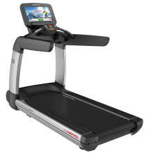 Discover SE Treadmill 力健 LifeFitness