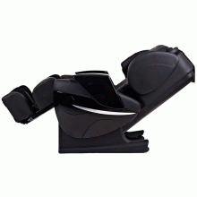 督洋TC-800按摩椅