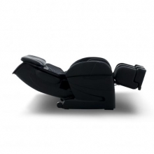 日本富士 EC-3900按摩椅