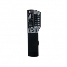 日本富士 EC-3900按摩椅